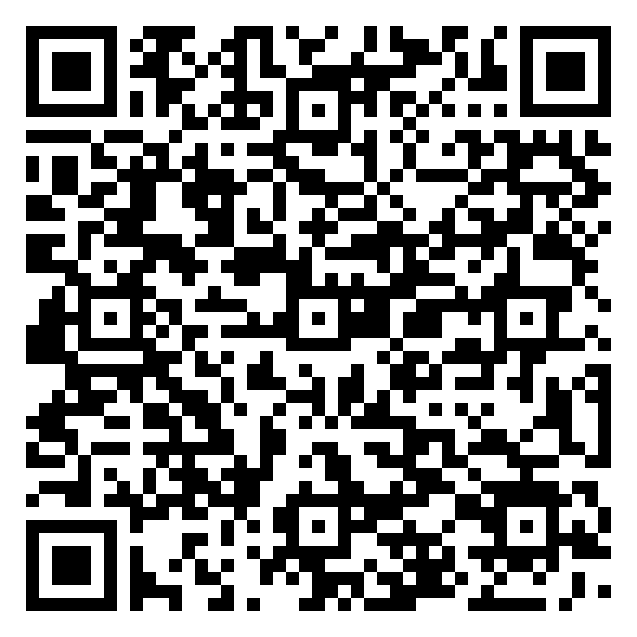 QR code 71039523300000