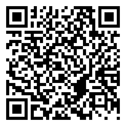 QR code 36419709300000