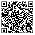QR code 36434329300000