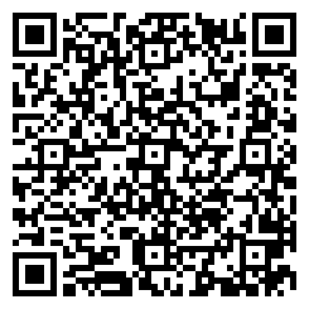 QR code 20077570000000
