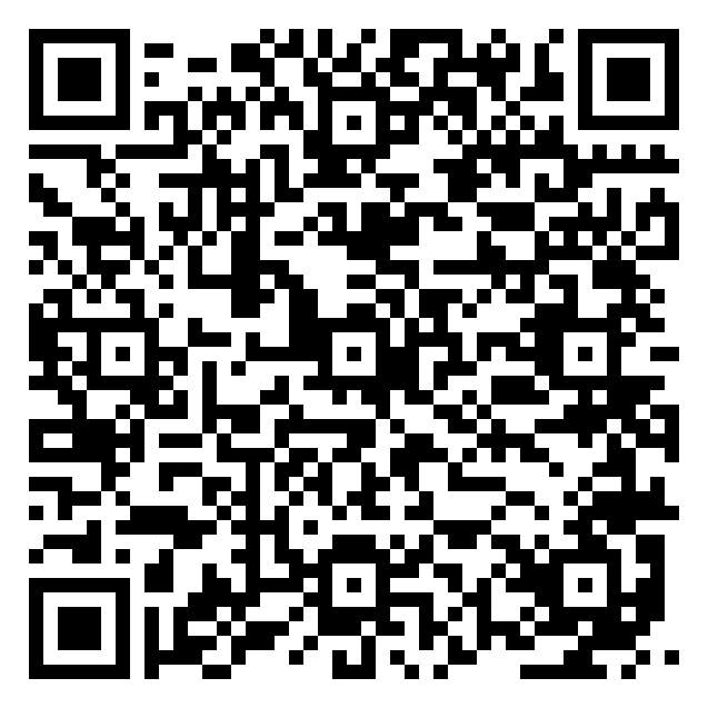 QR code 20021477500000