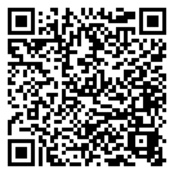QR code 38928917000000