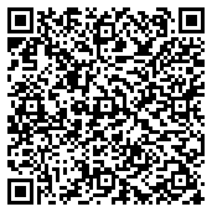QR code 06052967900000