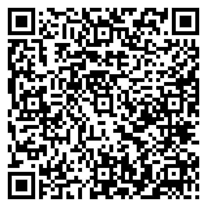 QR code 12098778900000