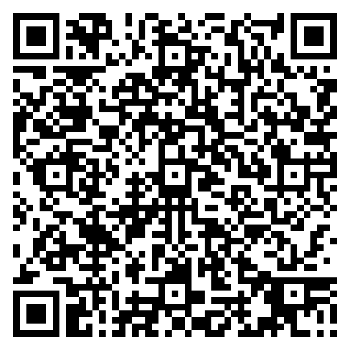 QR code 38484393300000