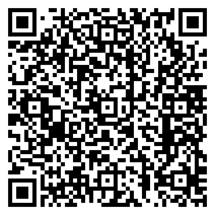 QR code 53094876300000