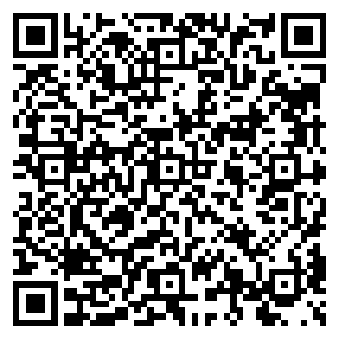 QR code 38982953000000