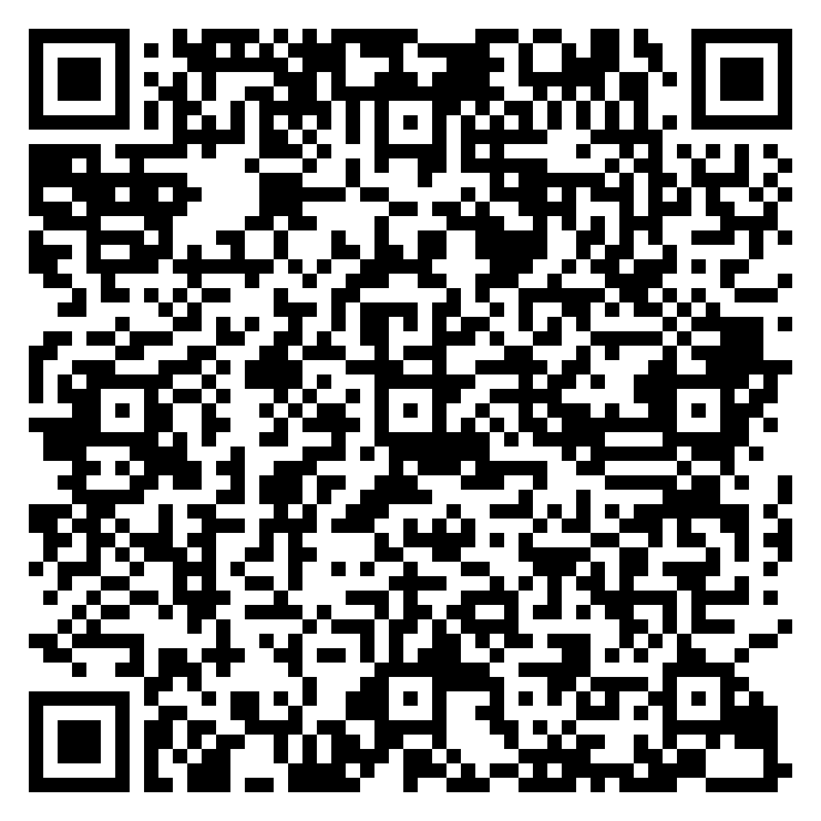QR code 34067081700000