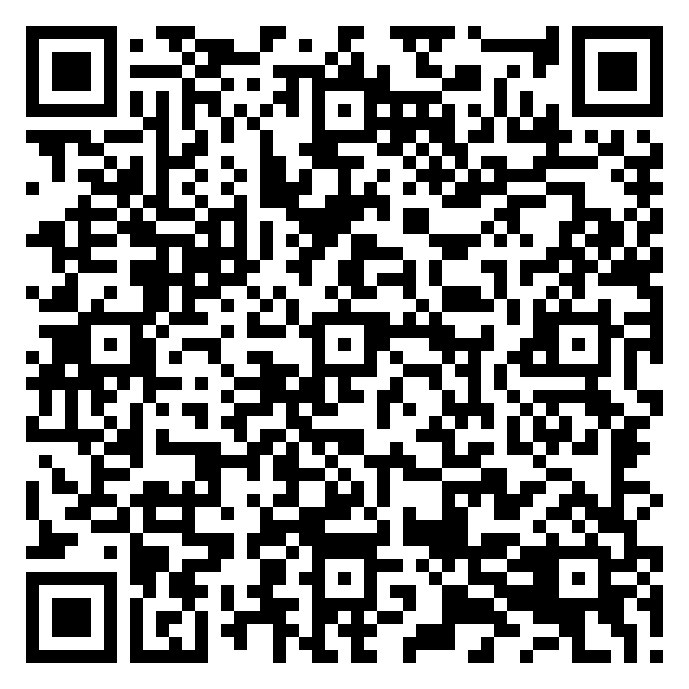 QR code 52040088900000