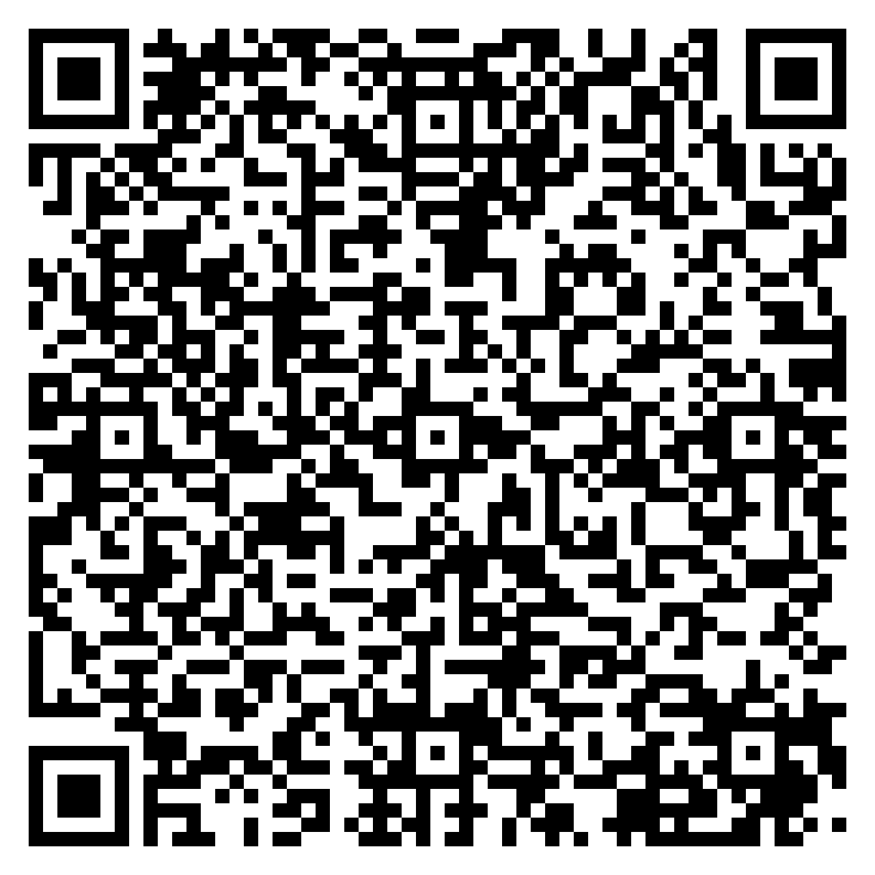 QR code 13021721000000