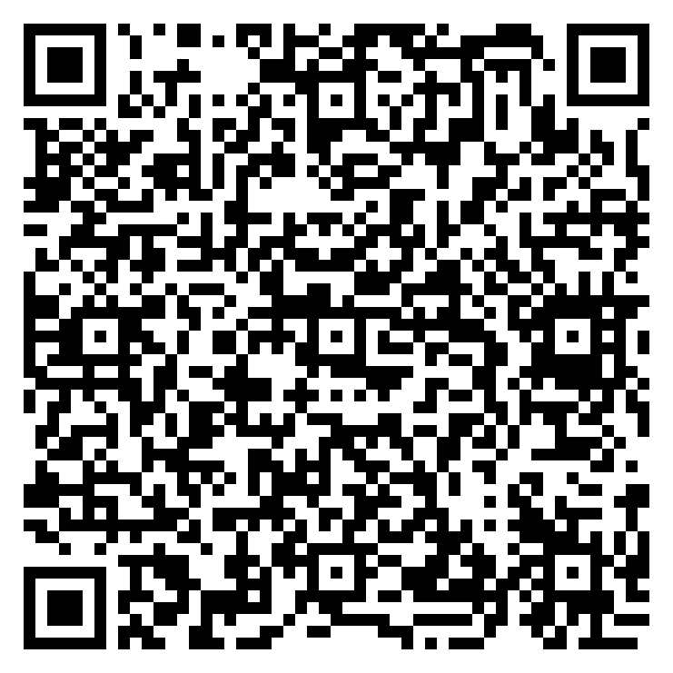 QR code 53125634600000