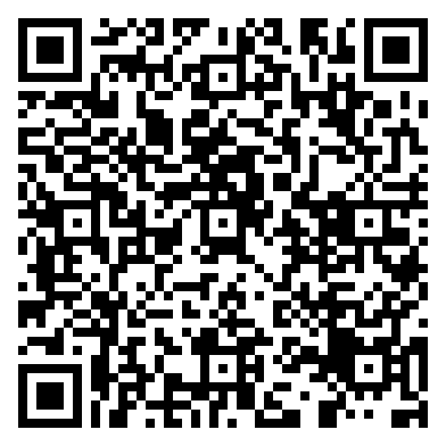 QR code 02020936800000