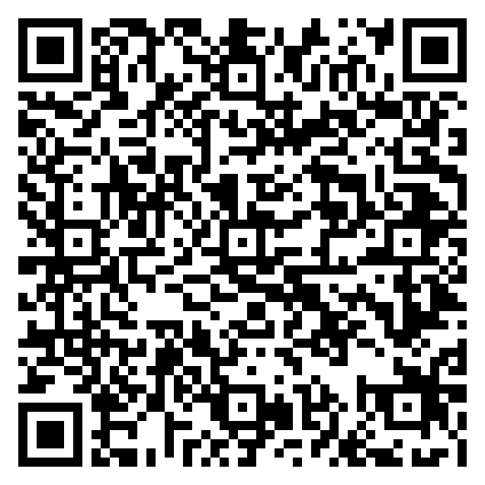Sokołowski Jerzy - MECHANIKA MASZYN QR code QR code 14015553000000