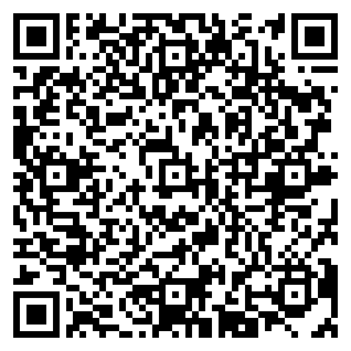 QR code 67297402600000