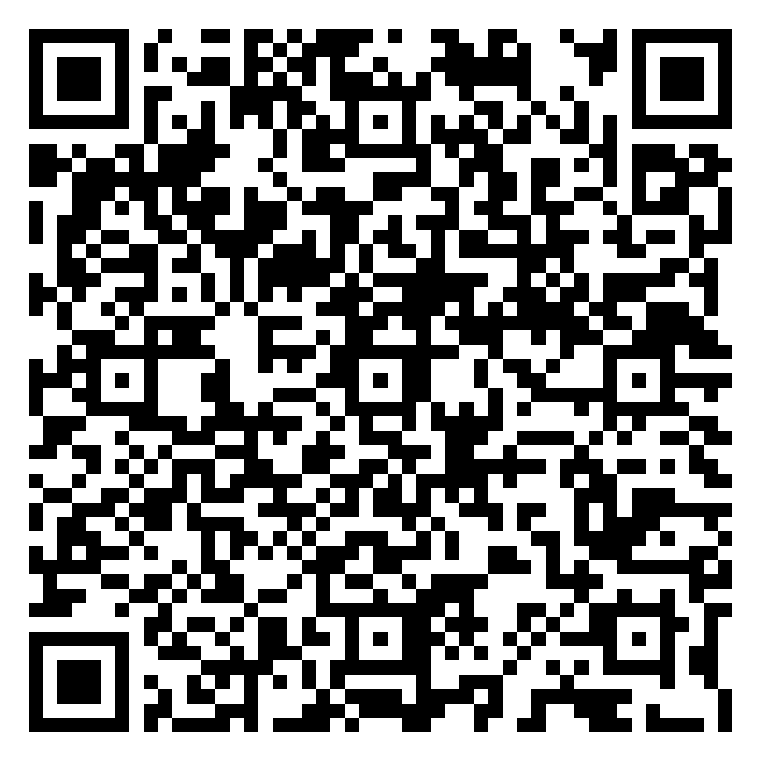 QR code 45003053800000