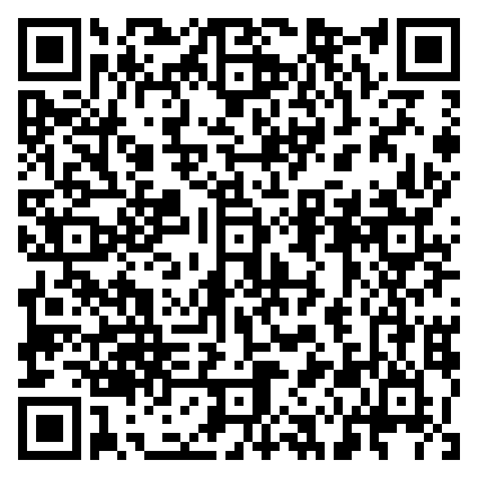 QR code 08050485300000