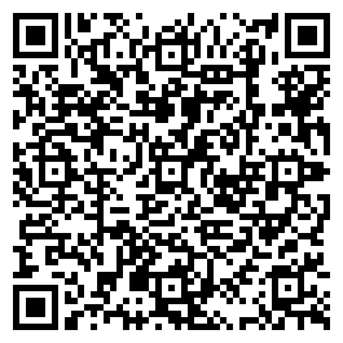 QR code 02101116000000
