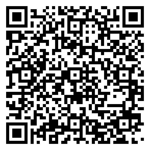 QR code 16037525600000