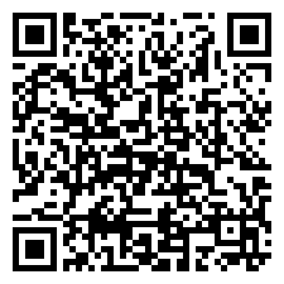 QR code 19302157000000