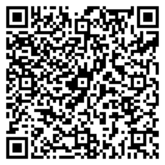 QR code 36981047000000