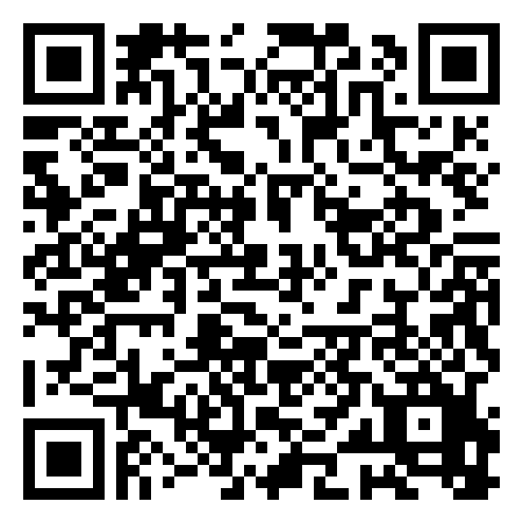 QR code 05197257400000