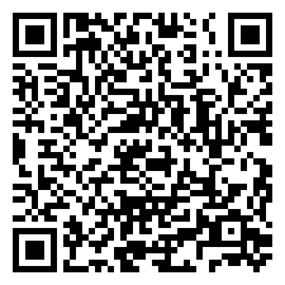 QR code 00000000000000
