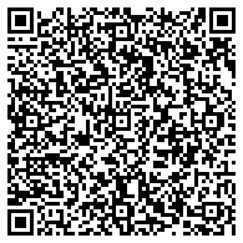 QR code 16037441700000