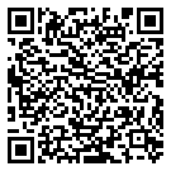 QR code 54271390900000