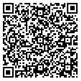 QR code 52337228300000
