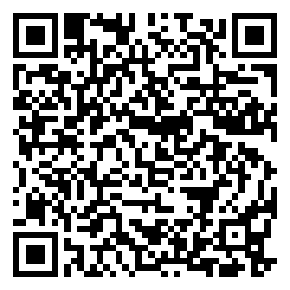 QR code 38135903600000
