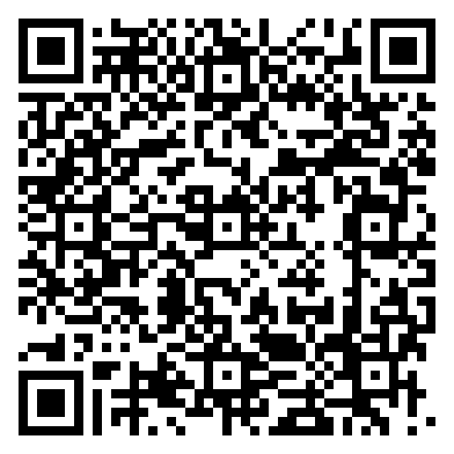 QR code 52047541000000