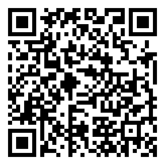 QR code 36336714000000