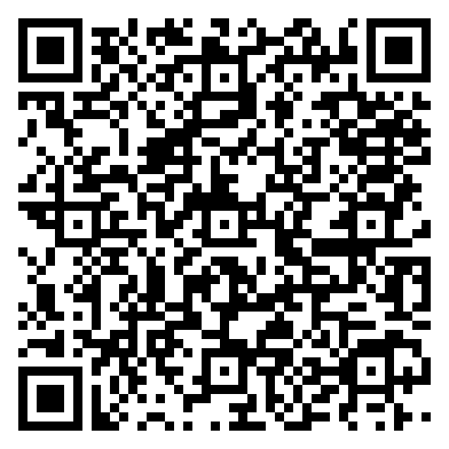 QR code 36702063300000