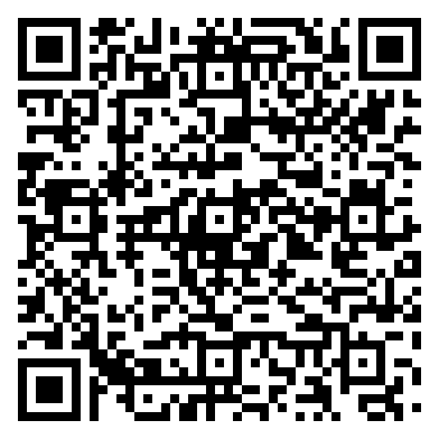 QR code 75080563900000