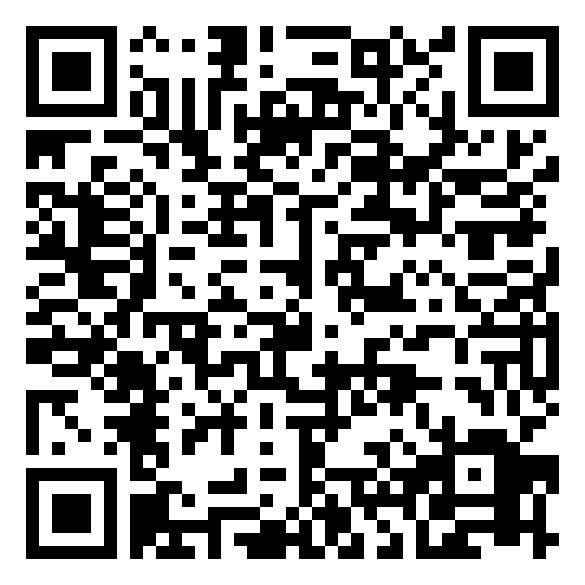 QR code 52906408000000