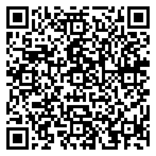 QR code 02101936800000