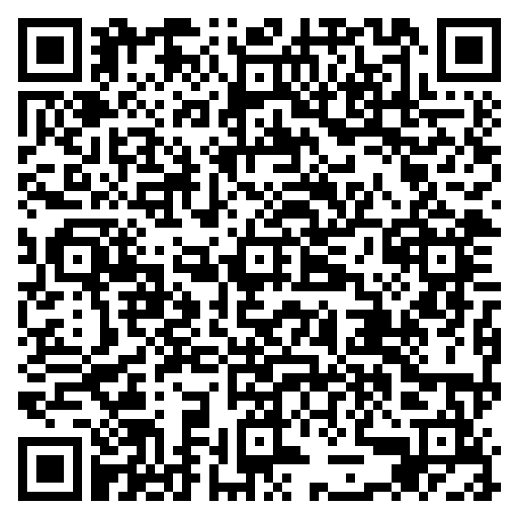 QR code 36071102100000