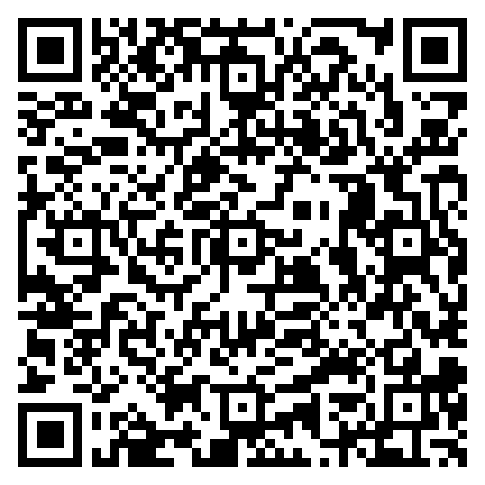 QR code 09255487600000