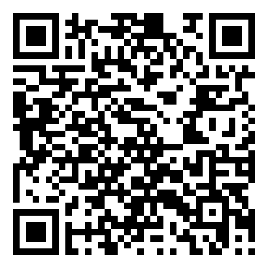 QR code 38838999700000