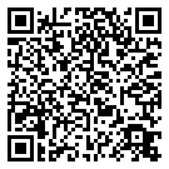 QR code 24296853000000