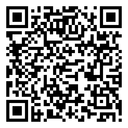 QR code 38772252600000