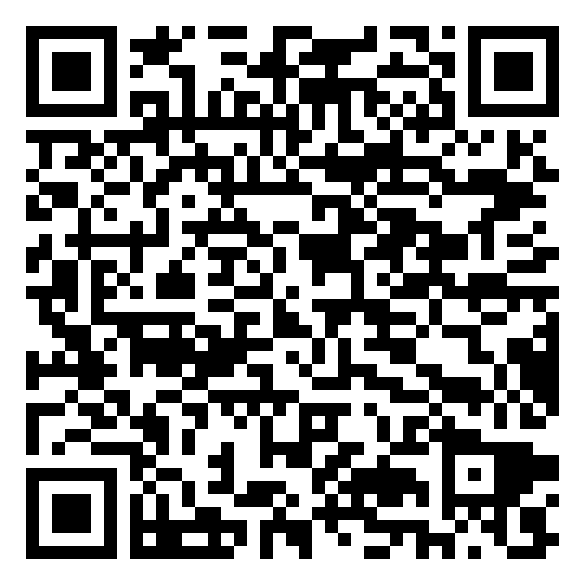 QR code 36547410000000