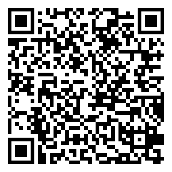 QR code 20077533800000