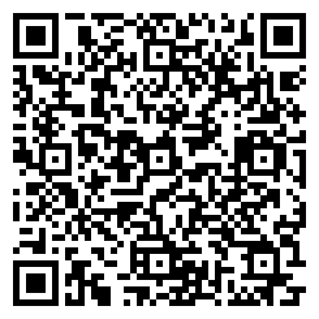 QR code 93263233600000