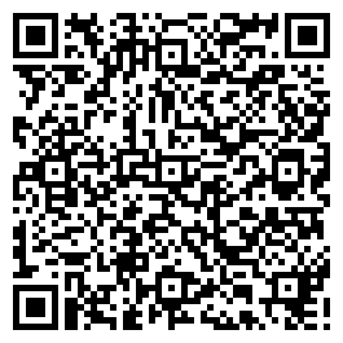 QR code 20011278000000