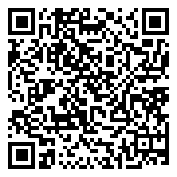 QR code 43266780100000