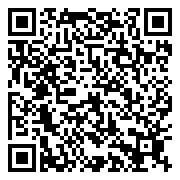 QR code 30201456300000
