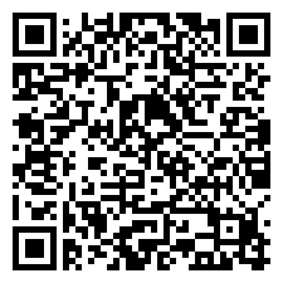 QR code 52712491000000