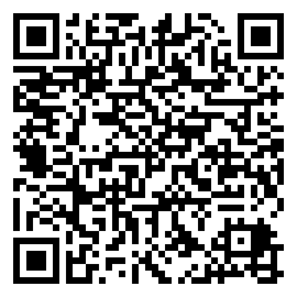 QR code 36533834800000