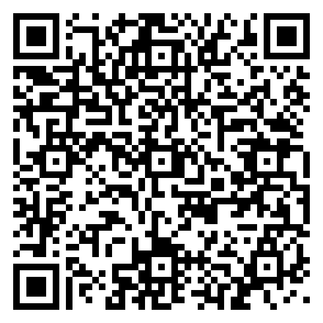 QR code 54310612300000